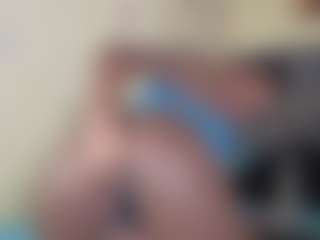 Live cam show with lizzyjooss - Ebony on Camsoda | colombia