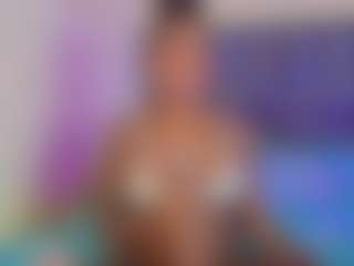 Live cam show with lizzyjooss - Ebony on Streamer API | colombia