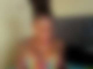 Live cam show with lizzyjooss - Ebony on WildCum | colombia