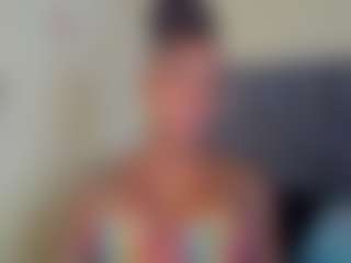 Live cam show with lizzyjooss - Latina on Taboo Cams XXX | colombia