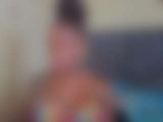 Live cam show with lizzyjooss - Latina on Camiplay Live | colombia