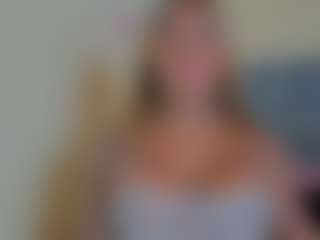 Live cam show with lizzyjooss - Colombia on SpankPalCams