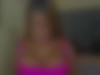 Live cam show with lizzyjooss - Ebony on Latina Girls | colombia