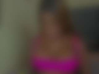 Live cam show with lizzyjooss - Ebony on x69.live | colombia