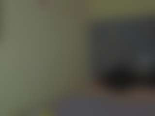Live cam show with lizzyjooss - Ebony on live18s.com | colombia