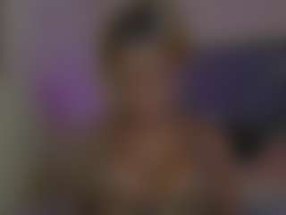 Live cam show with lizzyjooss - Ebony on Ass Tok | colombia