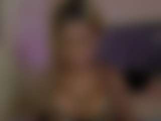 Live cam show with lizzyjooss - Ebony on sexylivex.com | colombia