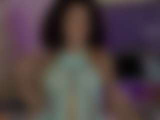 Live cam show with lizzyjooss - Ebony on liverealitysex.com | colombia