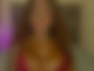 Live cam show with lizzyjooss - Colombia on luckytryst.com