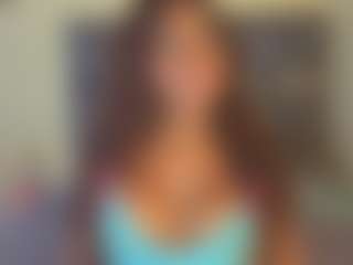 Live cam show with lizzyjooss - Colombia on xxxlivecams.org