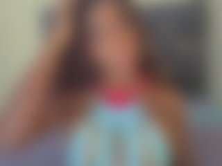 Live cam show with lizzyjooss - Average on Hubzter Live