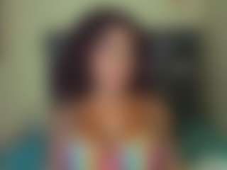 Live cam show with lizzyjooss - Ebony on xDating | colombia