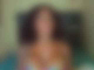 lizzyjooss's Live Sex Cam Show