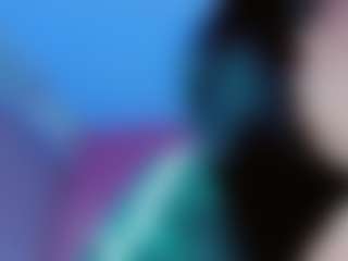 ashley's Live Sex Cam Show