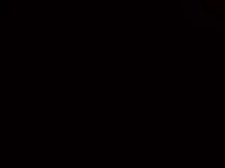 ashley's Live Sex Cam Show
