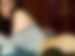 Live cam show with ashley - Average on CamSextacy
