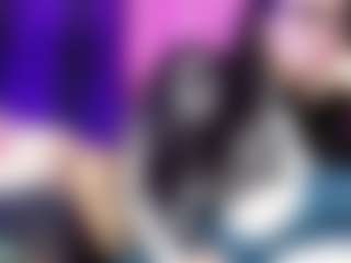 ashley's Live Sex Cam Show