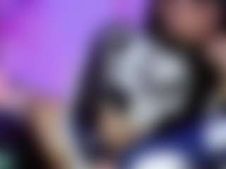 ashley's Live Sex Cam Show