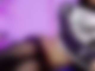 ashley's Live Sex Cam Show
