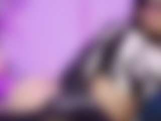 Live cam show with ashley - Spank on madthumbs