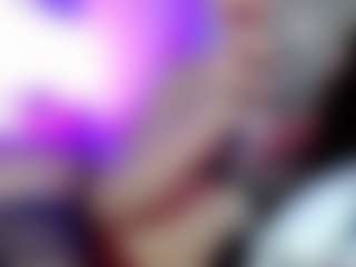 Live cam show with ashley - Big Cock on Camsoda