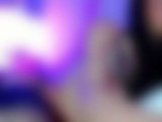 Live cam show with ashley - No Smoking on Camsoda