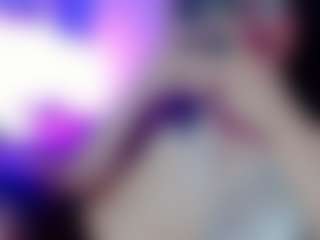 ashley's Live Sex Cam Show