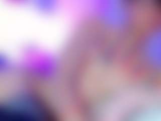 ashley's Live Sex Cam Show
