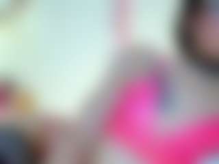 Live cam show with ashley - Drinking on Cam Slut