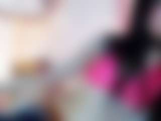 Live cam show with ashley - Orgasm on Soda Cam