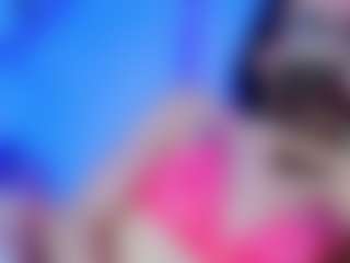 Live cam show with ashley - Small Tits on Camsoda