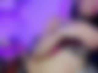 ashley's Live Sex Cam Show