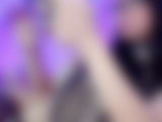 Live cam show with ashley - Colombia on chickslive.net