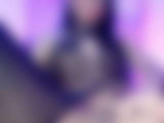Live cam show with ashley - HD on https://playwithruby.com