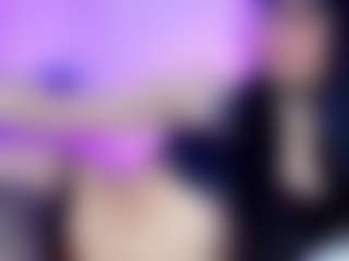 Live cam show with ashley - Gape on Nude Chat * 1 On 1 Webcam Sex * Live Cam Show