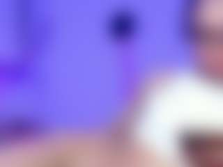 Live cam show with ashley - Average on sexylive.show