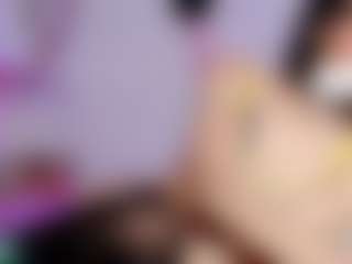 ashley's Live Sex Cam Show