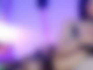 Live cam show with ashley - Ejaculation on Camsoda