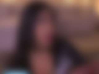 Dakota-Lee's Live Sex Cam Show