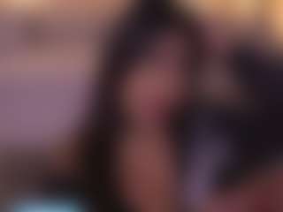 Dakota-Lee's Live Sex Cam Show