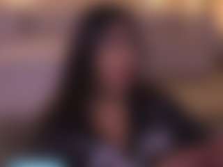 Dakota-Lee's Live Sex Cam Show