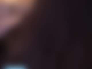 Dakota-Lee's Live Sex Cam Show