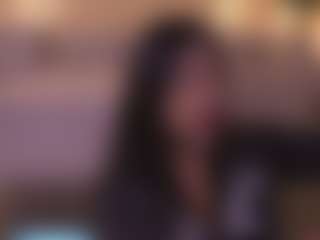 Dakota-Lee's Live Sex Cam Show