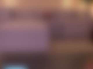 Dakota-Lee's Live Sex Cam Show