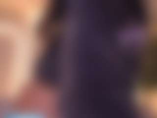 Dakota-Lee's Live Sex Cam Show