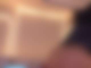 Dakota-Lee's Live Sex Cam Show
