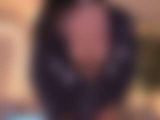 Dakota-Lee's Live Sex Cam Show