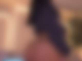 Dakota-Lee's Live Sex Cam Show
