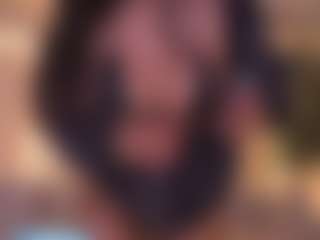 Dakota-Lee's Live Sex Cam Show