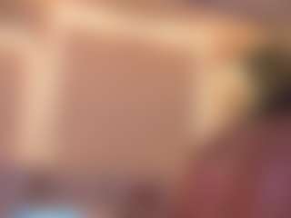 Dakota-Lee's Live Sex Cam Show